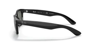 RAY-BAN 2132 - NEW WAYFARER 901 58