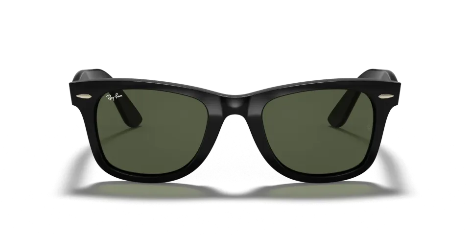 Siyah