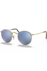 RAY-BAN 3447N - ROUND 001/9O