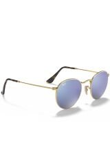 RAY-BAN 3447N - ROUND 001/9O
