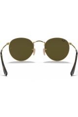 RAY-BAN 3447N - ROUND 001/9O