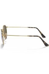 RAY-BAN 3447N - ROUND 001/9O