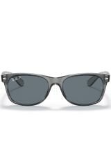 RAY-BAN 2132 - NEW WAYFARER 64503R