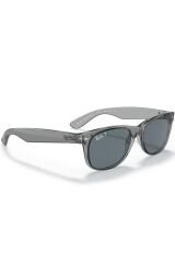 RAY-BAN 2132 - NEW WAYFARER 64503R