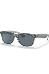 RAY-BAN 2132 - NEW WAYFARER 64503R