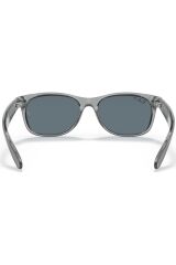 RAY-BAN 2132 - NEW WAYFARER 64503R