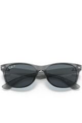 RAY-BAN 2132 - NEW WAYFARER 64503R