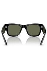 RAY-BAN 0840S - MEGA WAYFARER 901/58