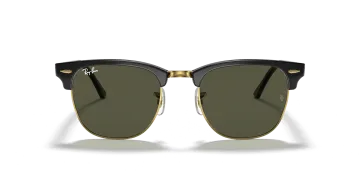 RAY-BAN 3016 - CLUBMASTER W0365 51