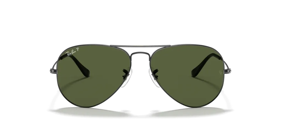 Yeşil