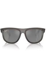 RAY-BAN R0501S - BOYFRIEND REVERSE  6707GS