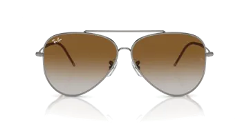 RAY-BAN R0101S - AVIATOR REVERSE 004/CB 59