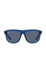 RAY-BAN R0501S - BOYFRIEND REVERSE 67083A