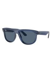 RAY-BAN R0501S - BOYFRIEND REVERSE 67083A