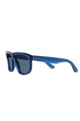 RAY-BAN R0501S - BOYFRIEND REVERSE 67083A