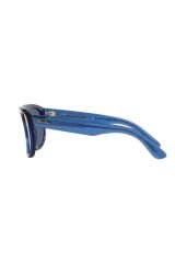RAY-BAN R0501S - BOYFRIEND REVERSE 67083A
