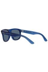 RAY-BAN R0501S - BOYFRIEND REVERSE 67083A