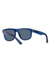 RAY-BAN R0501S - BOYFRIEND REVERSE 67083A