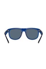 RAY-BAN R0501S - BOYFRIEND REVERSE 67083A