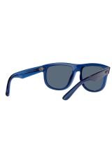 RAY-BAN R0501S - BOYFRIEND REVERSE 67083A