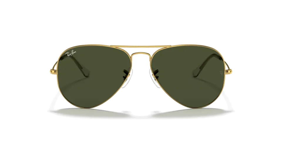 L0205