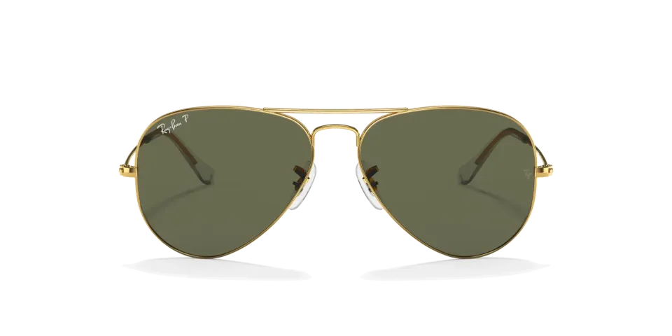 001/58