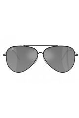 RAY-BAN R0101S - AVIATOR REVERSE 002/GS