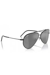 RAY-BAN R0101S - AVIATOR REVERSE 002/GS