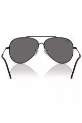 RAY-BAN R0101S - AVIATOR REVERSE 002/GS