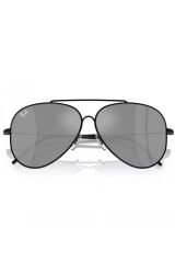 RAY-BAN R0101S - AVIATOR REVERSE 002/GS