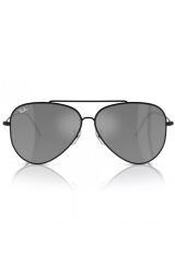 RAY-BAN R0101S - AVIATOR REVERSE 002/GS