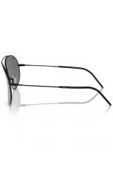 RAY-BAN R0101S - AVIATOR REVERSE 002/GS
