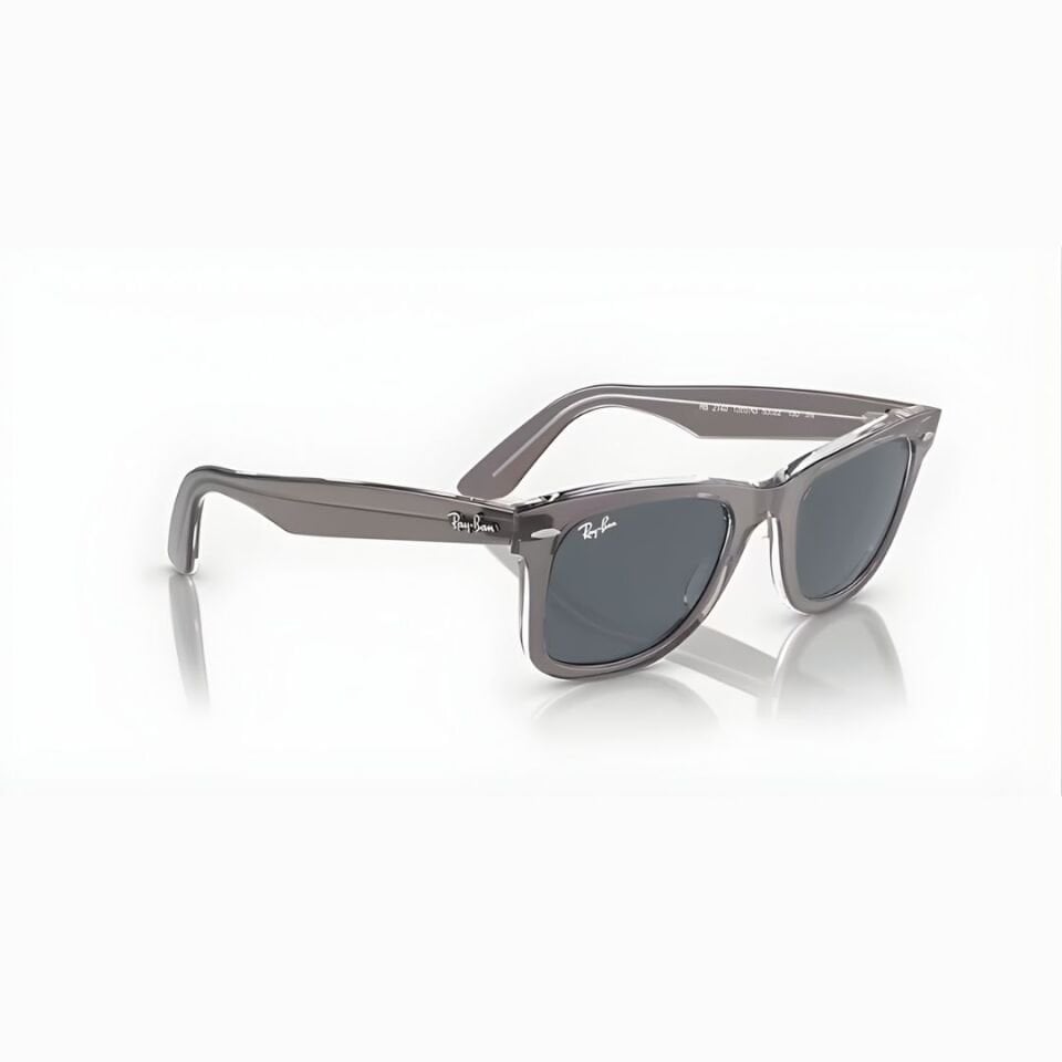 Ray-Ban Original Wayfarer Classic RB2140 1355R5 50-22