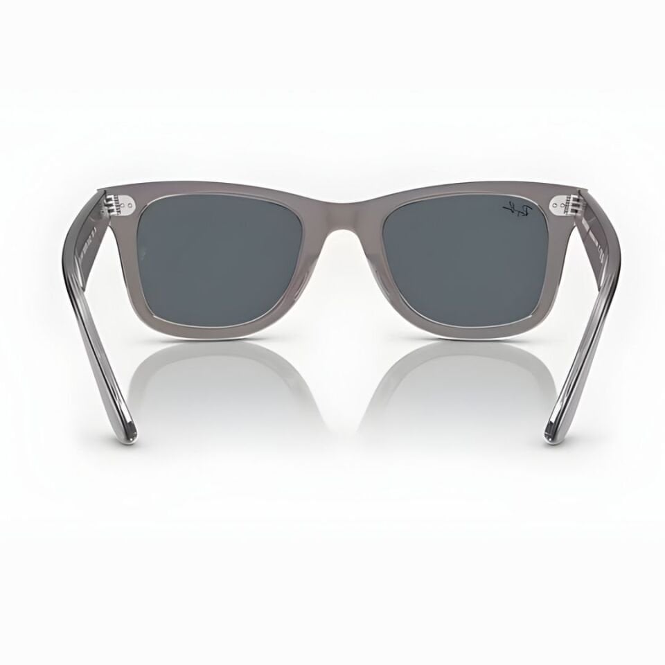 Ray-Ban Original Wayfarer Classic RB2140 1355R5 50-22