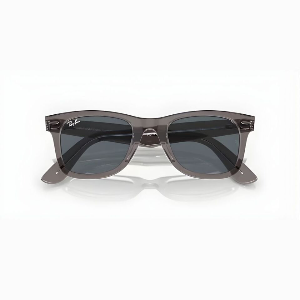 Ray-Ban Original Wayfarer Classic RB2140 1355R5 50-22