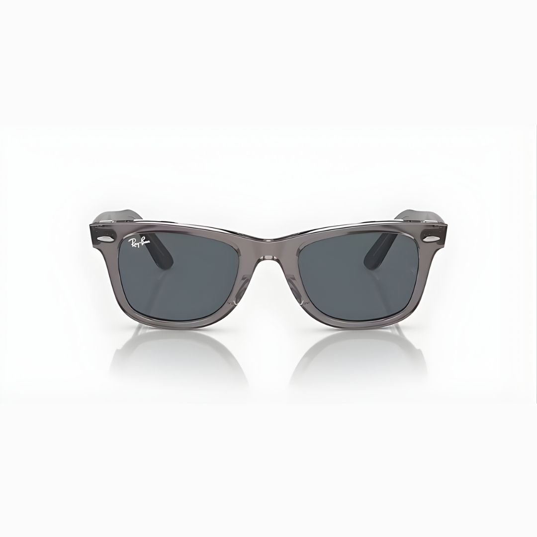 Ray-Ban Original Wayfarer Classic RB2140 1355R5 50-22