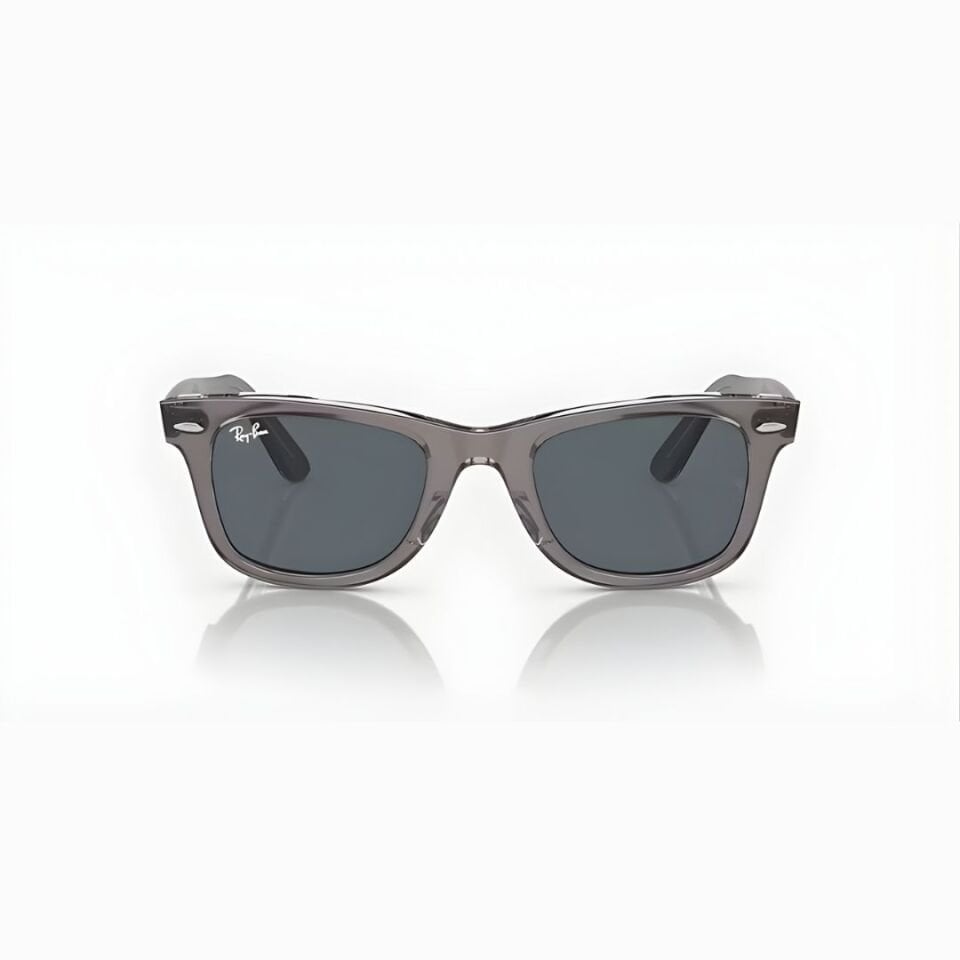 Ray-Ban Original Wayfarer Classic RB2140 1355R5 50-22