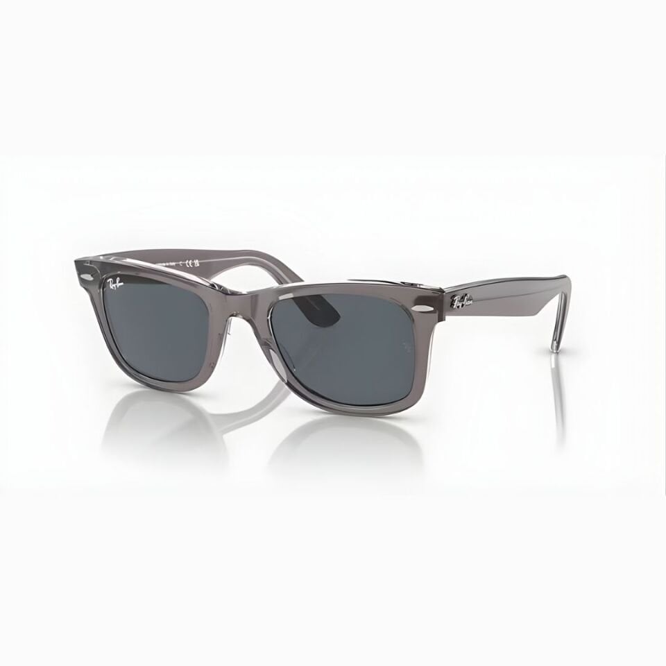 Ray-Ban Original Wayfarer Classic RB2140 1355R5 50-22