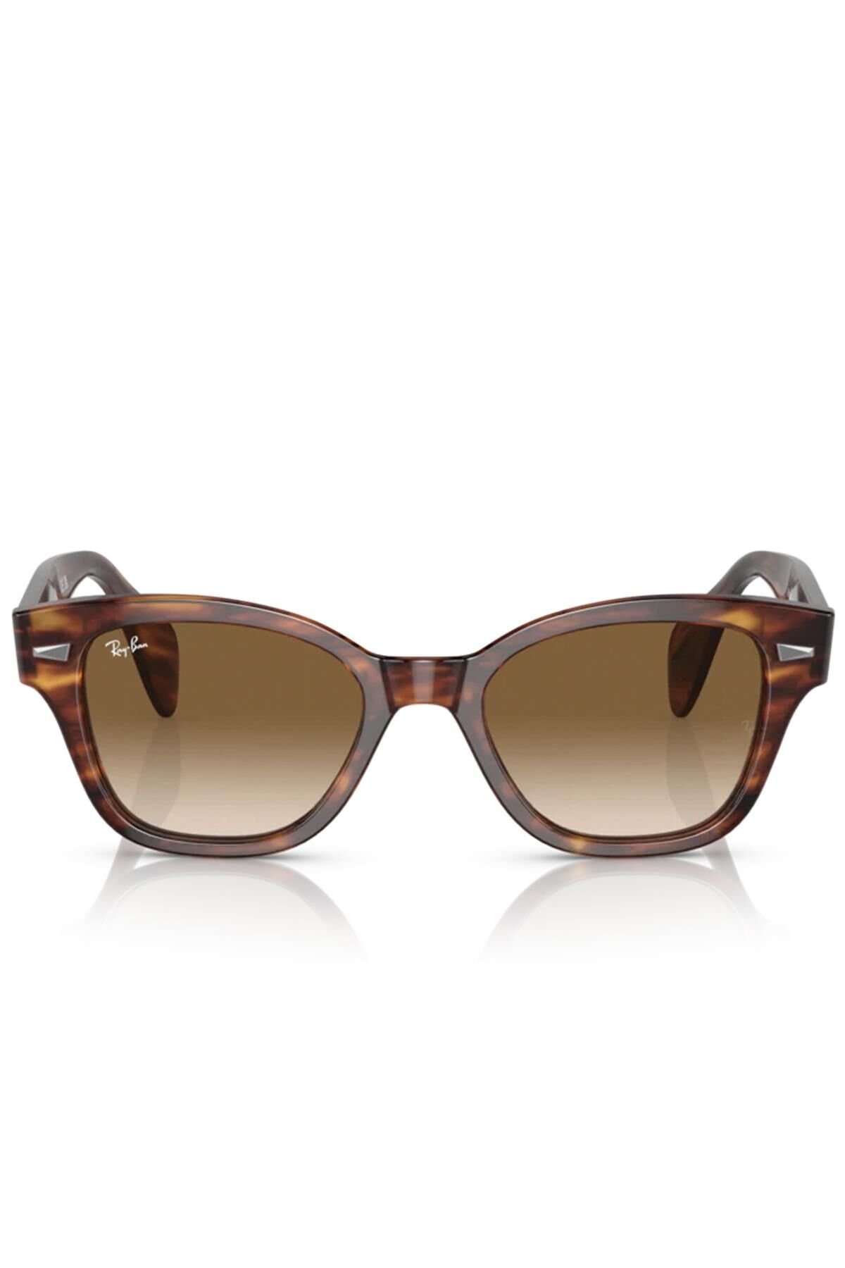 RAY-BAN 0880S 954/51