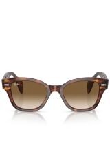 RAY-BAN 0880S 954/51
