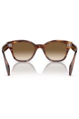 RAY-BAN 0880S 954/51