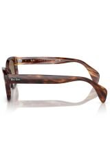 RAY-BAN 0880S 954/51