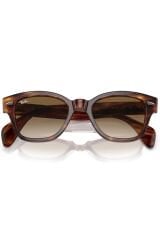 RAY-BAN 0880S 954/51