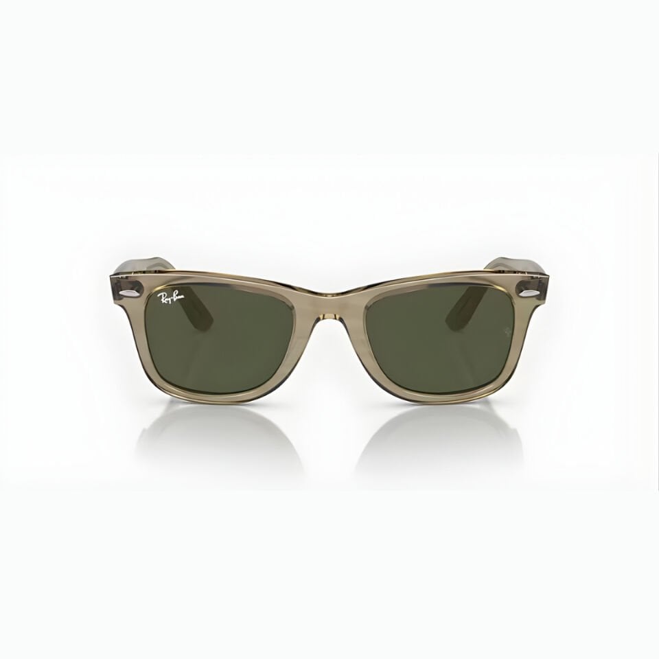 Ray-Ban Original Wayfarer Change RB2140 1387/31 50-22