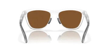OAKLEY 0OO9284 928412 55 FROGSKINS RANGE
