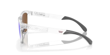 OAKLEY 0OO9284 928412 55 FROGSKINS RANGE