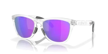 OAKLEY 0OO9284 928412 55 FROGSKINS RANGE