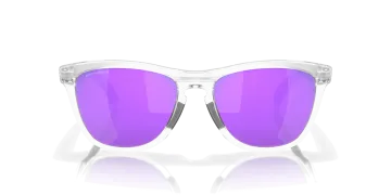 OAKLEY 0OO9284 928412 55 FROGSKINS RANGE