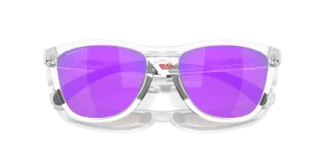 OAKLEY 0OO9284 928412 55 FROGSKINS RANGE