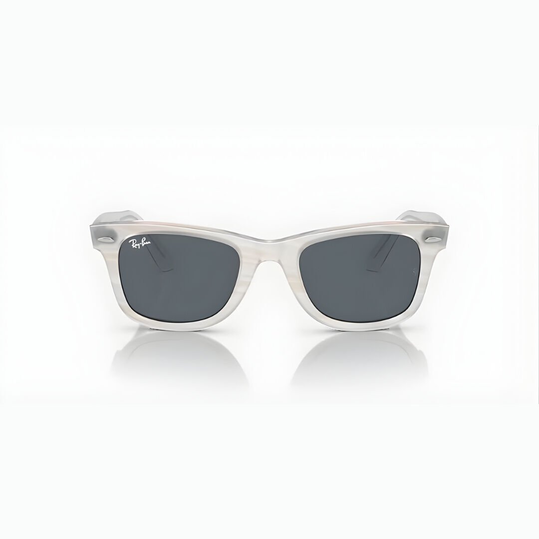 Ray-Ban Original Wayfarer Change RB2140 1407/R5 50-22